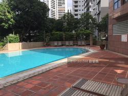 Rich Mansion (D10), Condominium #122181762